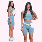 white_fanny_pack_women_white_bum_bag_white_belt_bag_women_white_belt_bag_for_women_white_belt_bag_crossbody_faux_white_fanny_pack_crossbody_vegan_white_fanny_pack_best_white_fanny_pack_white_crossbody_fanny_pack_white_fanny_packs_woven_white_belt_bag_white_belt_bags